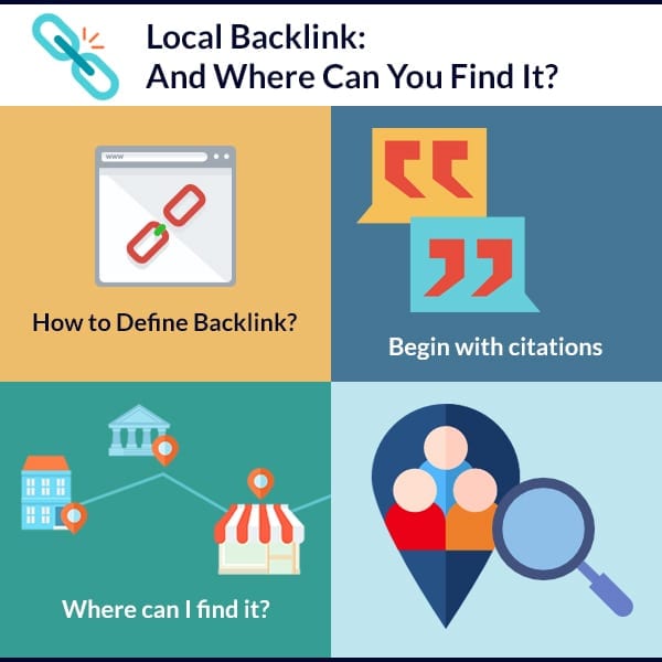 backlink finder